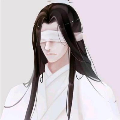 《我在故宫修文物》导演去世 享年43岁