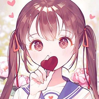 风行游艇
