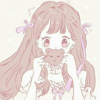 精神病院炒股炒成公司前十大股东