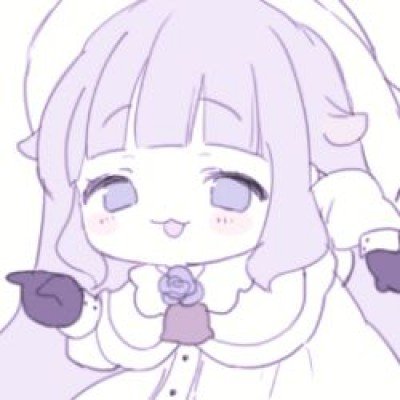 女子让螳螂帮忙吃肉瘊子