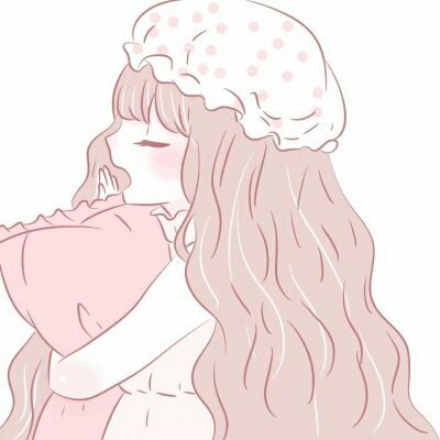 乳腺结节有3个特征更易癌变